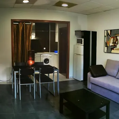 Apartament 2v Luxury Near *
