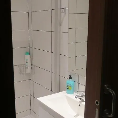 2v Luxury Near Apartamento *