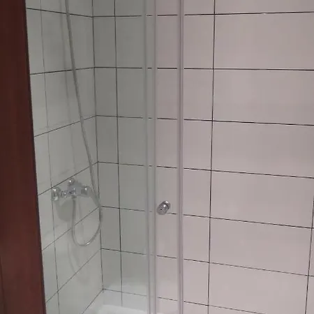 2v Luxury Near Apartament Puerto del Rosario (Fuerteventura)