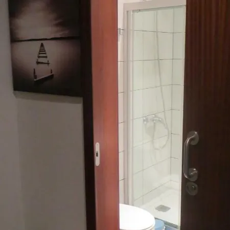 Apartament 2v Luxury Near Puerto del Rosario (Fuerteventura)
