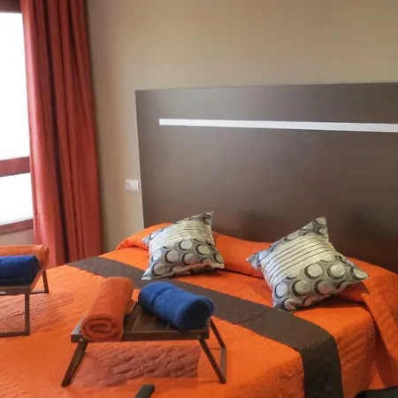 Apartament 2v Luxury Near *
